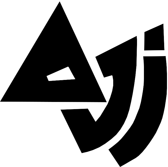 ADJ Construcciones